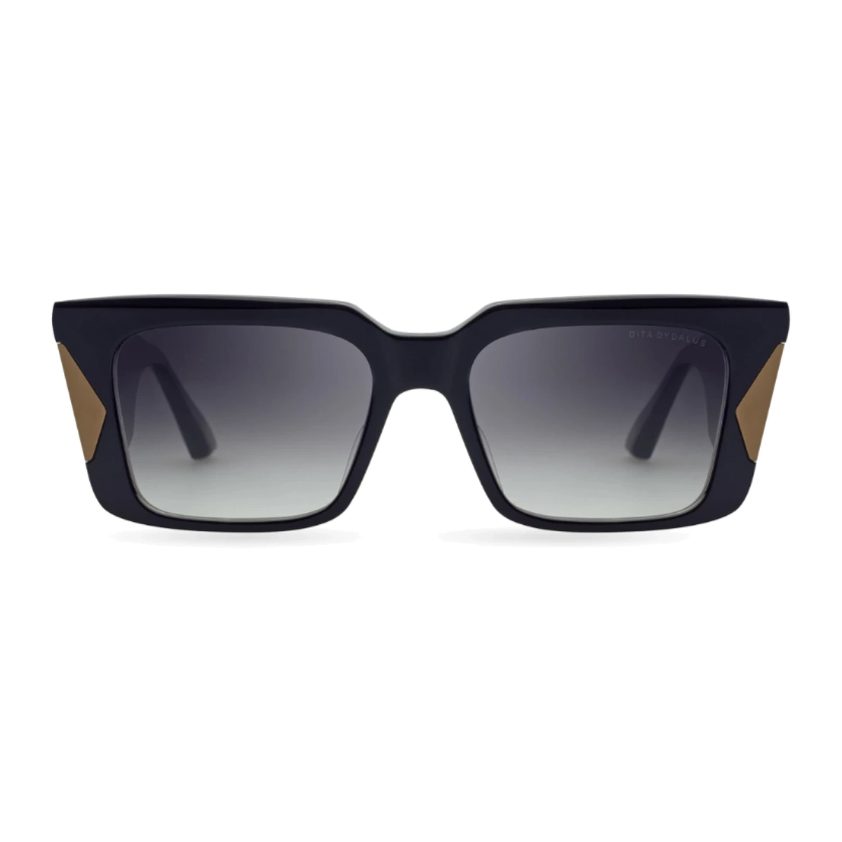 Dydalus Limited Edition