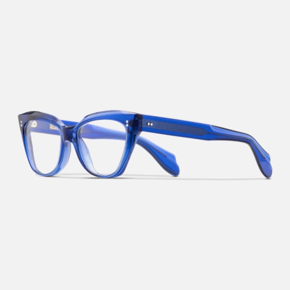 9288 Cat Eye