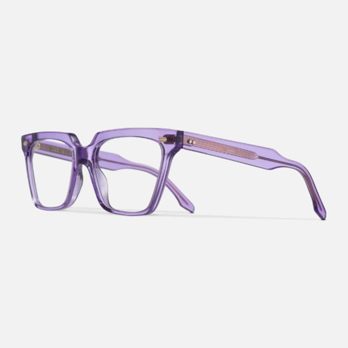 1346 Cat Eye