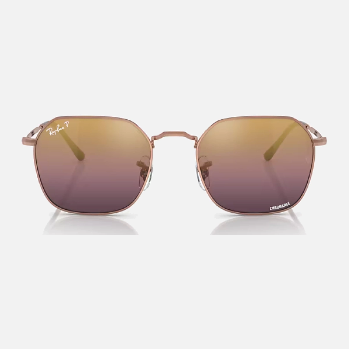 JIM POLARIZED+ LENSES