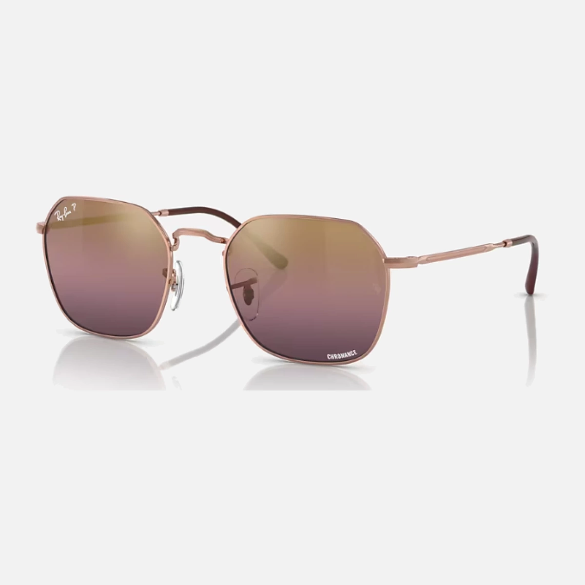 JIM POLARIZED+ LENSES