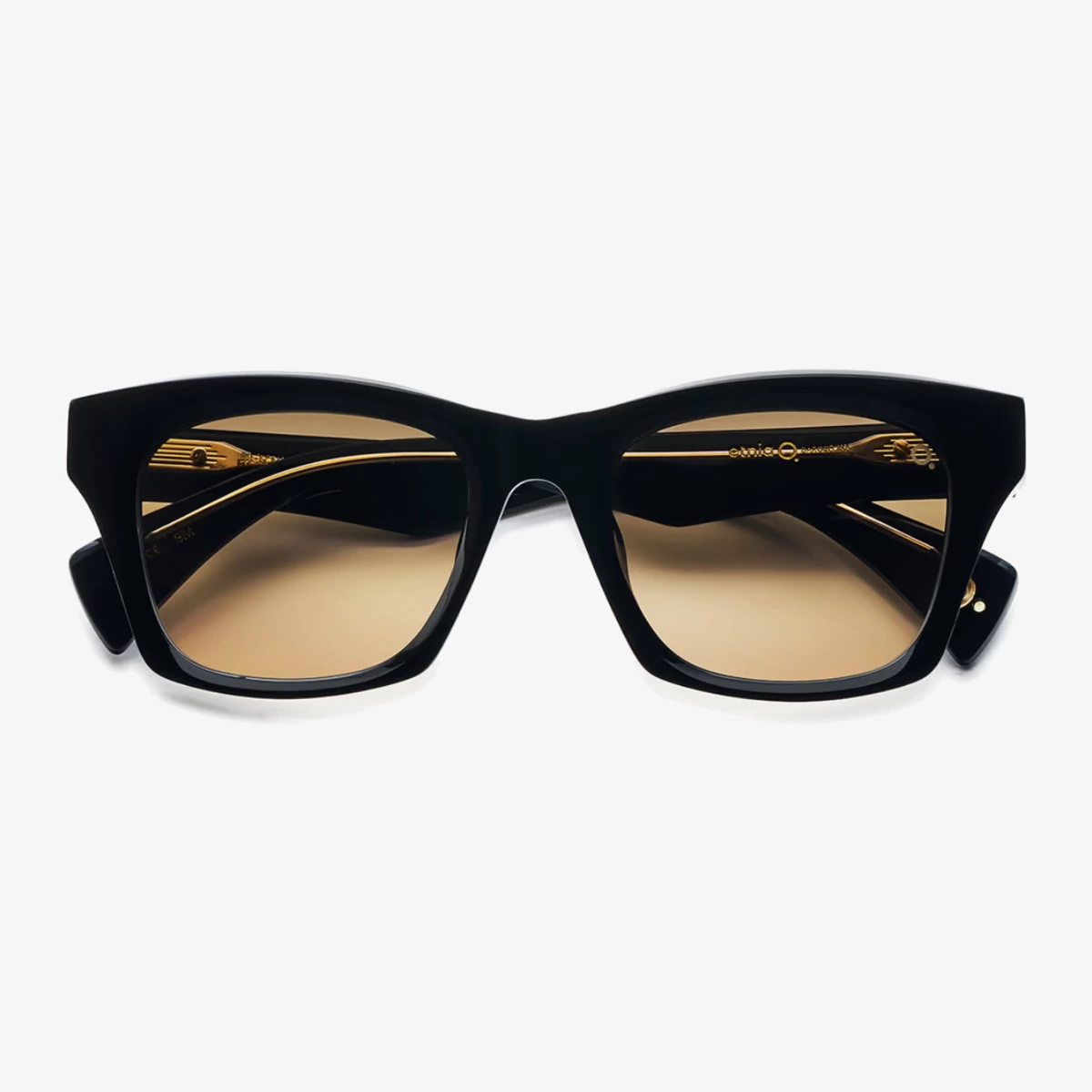 BERTINI BLACK