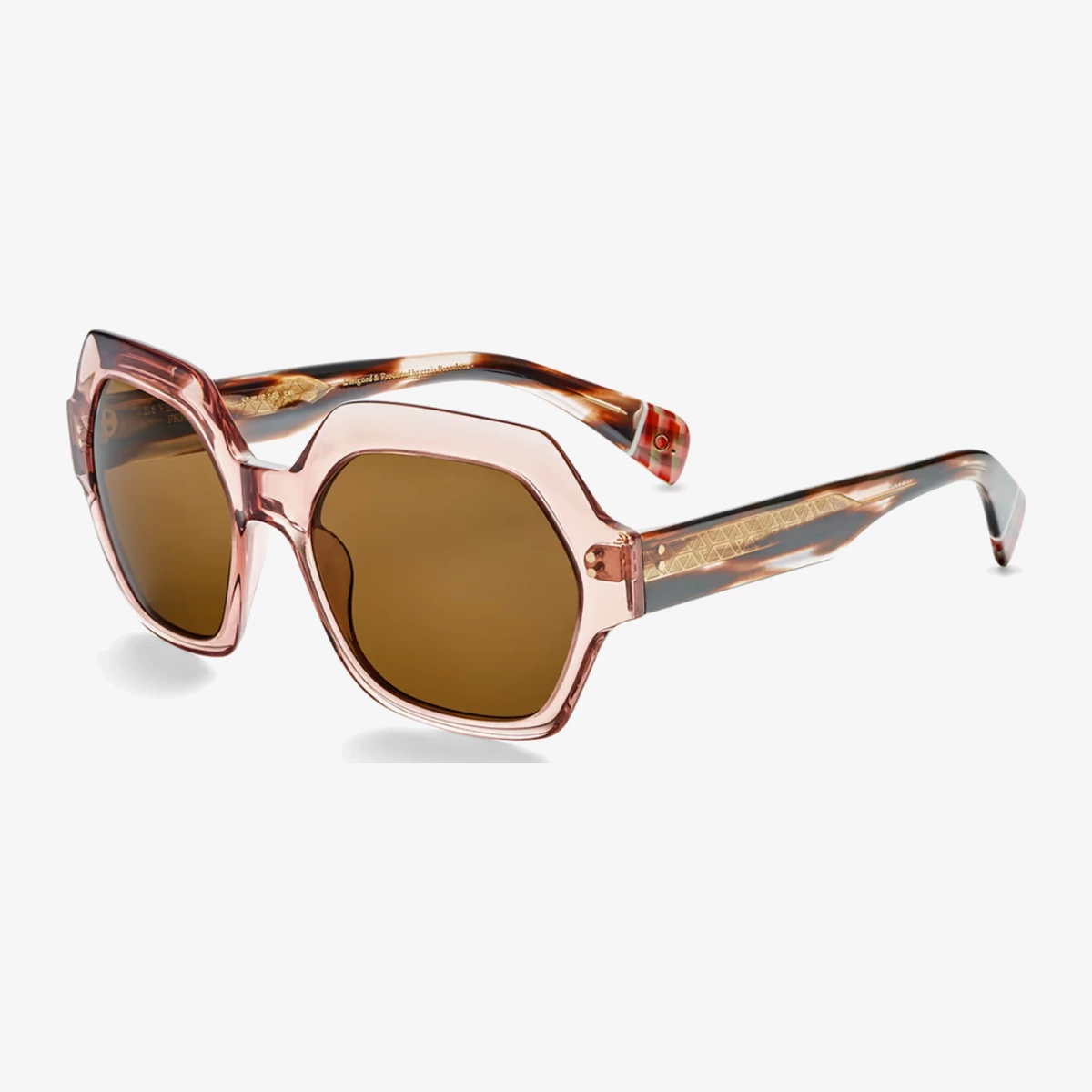 ES VEDRA SUN PINK