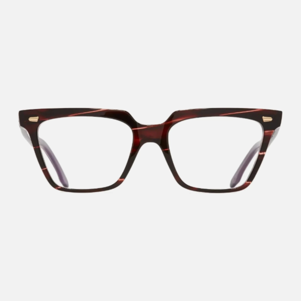 1346 Cat Eye