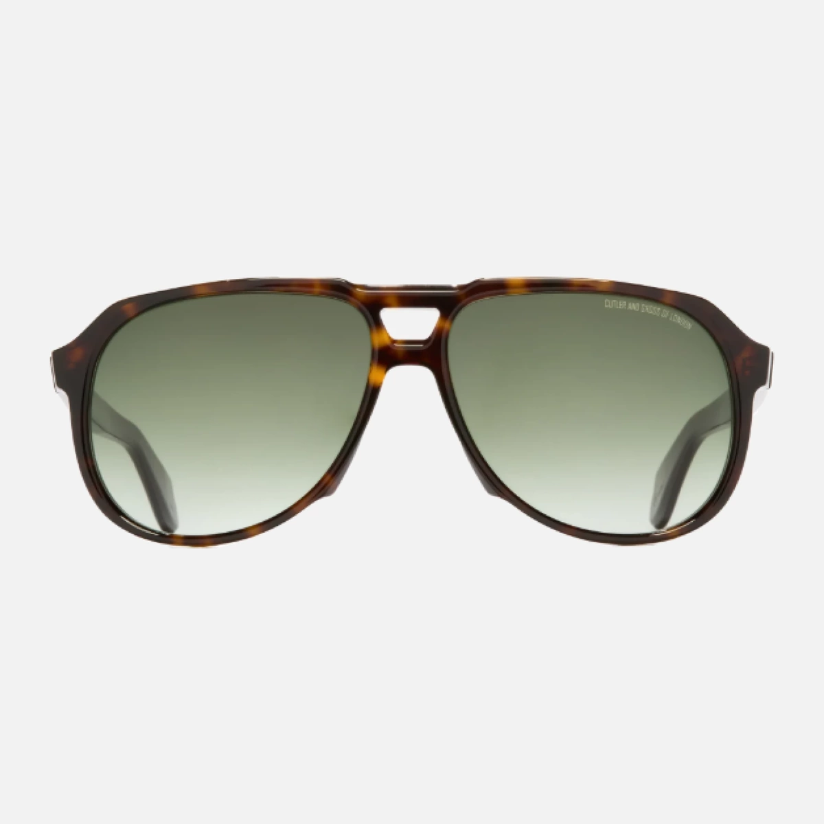 AVIATOR