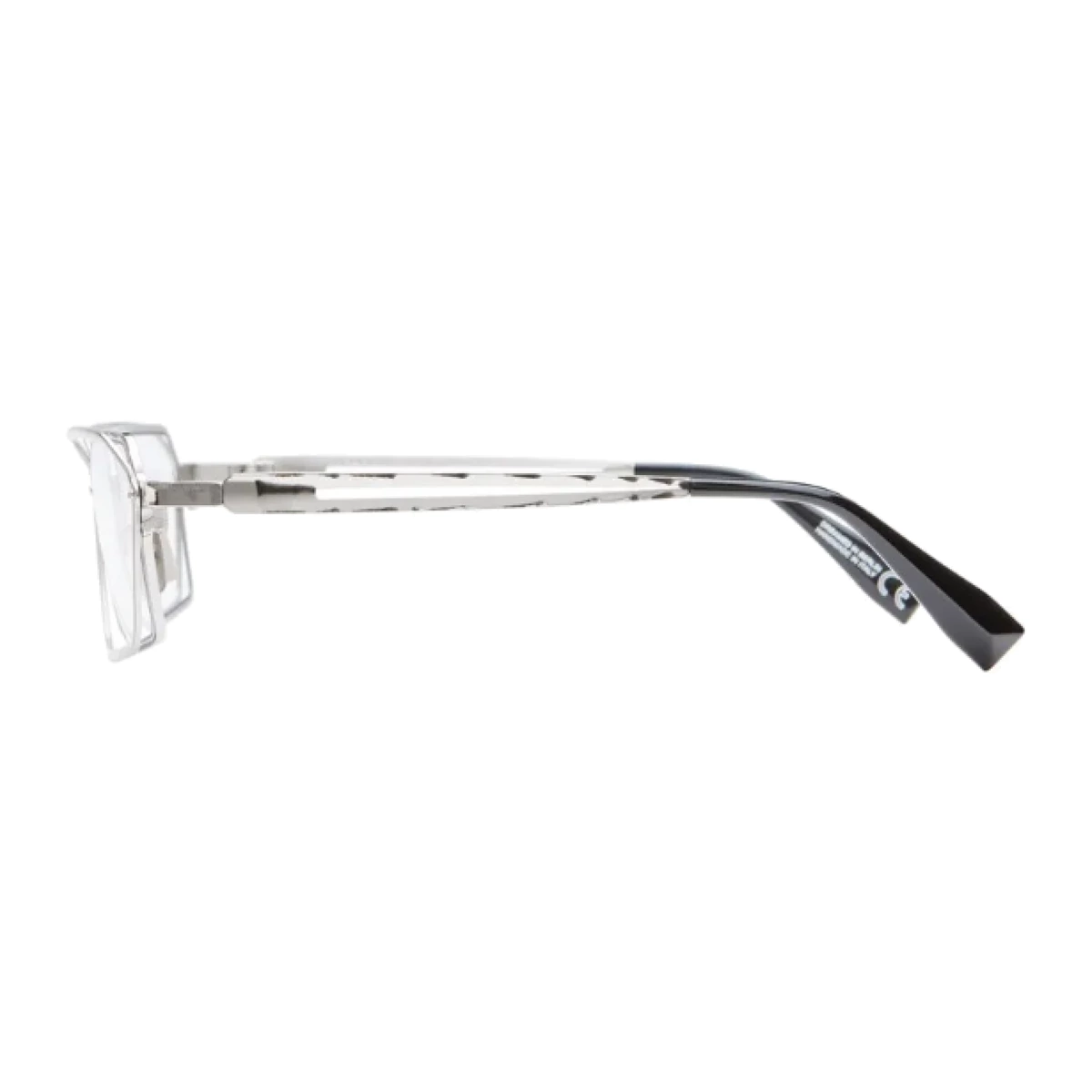MASKE H15