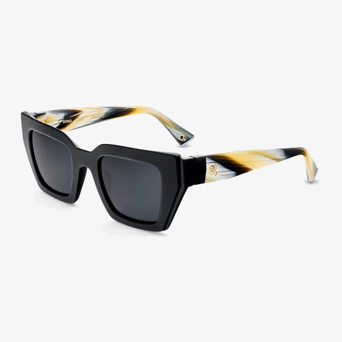 RITMO BLACK