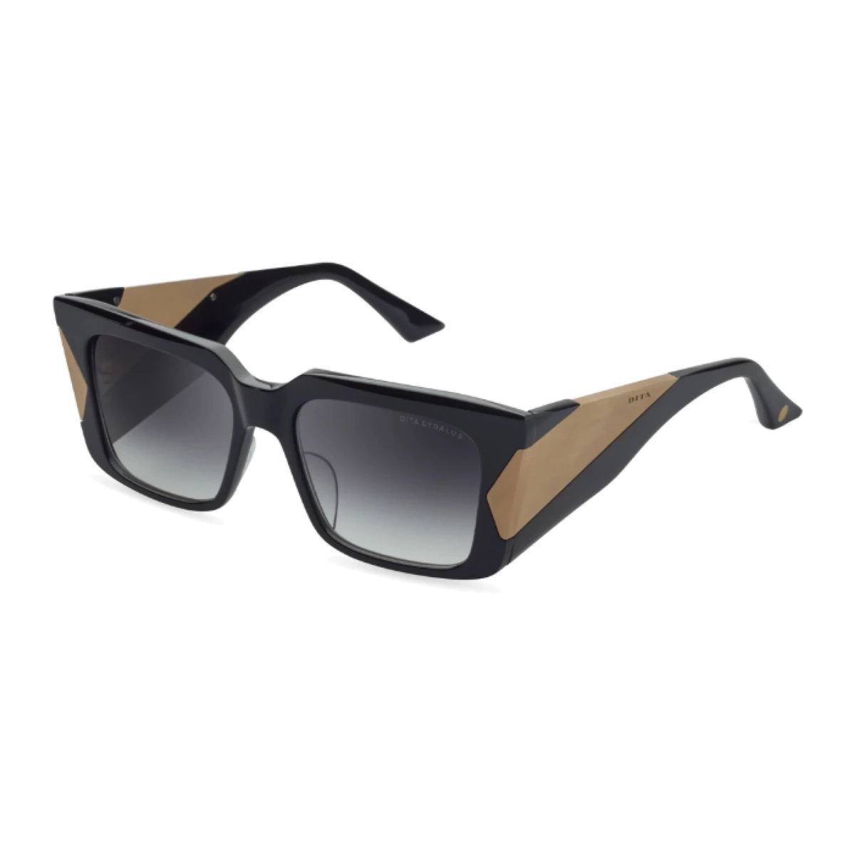 Dydalus Limited Edition