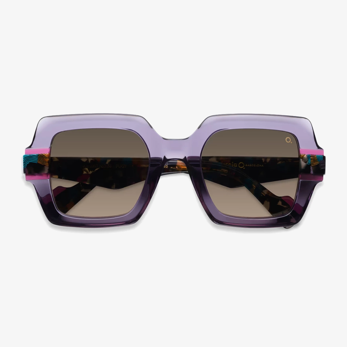 MAMBO N10 PURPLE