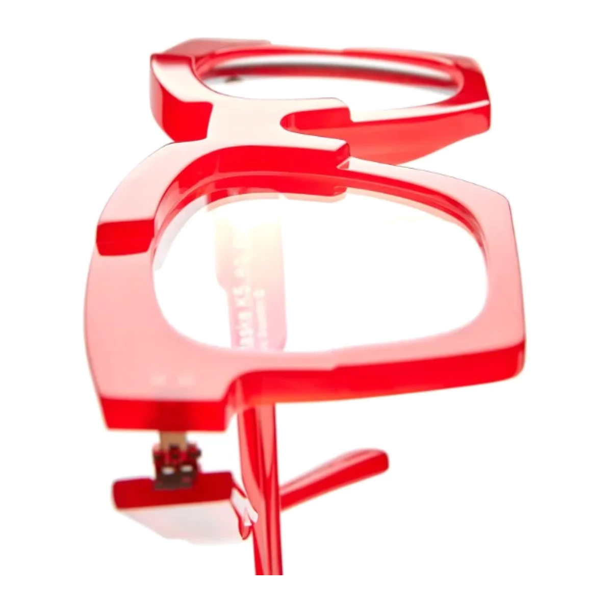 MASKE K5