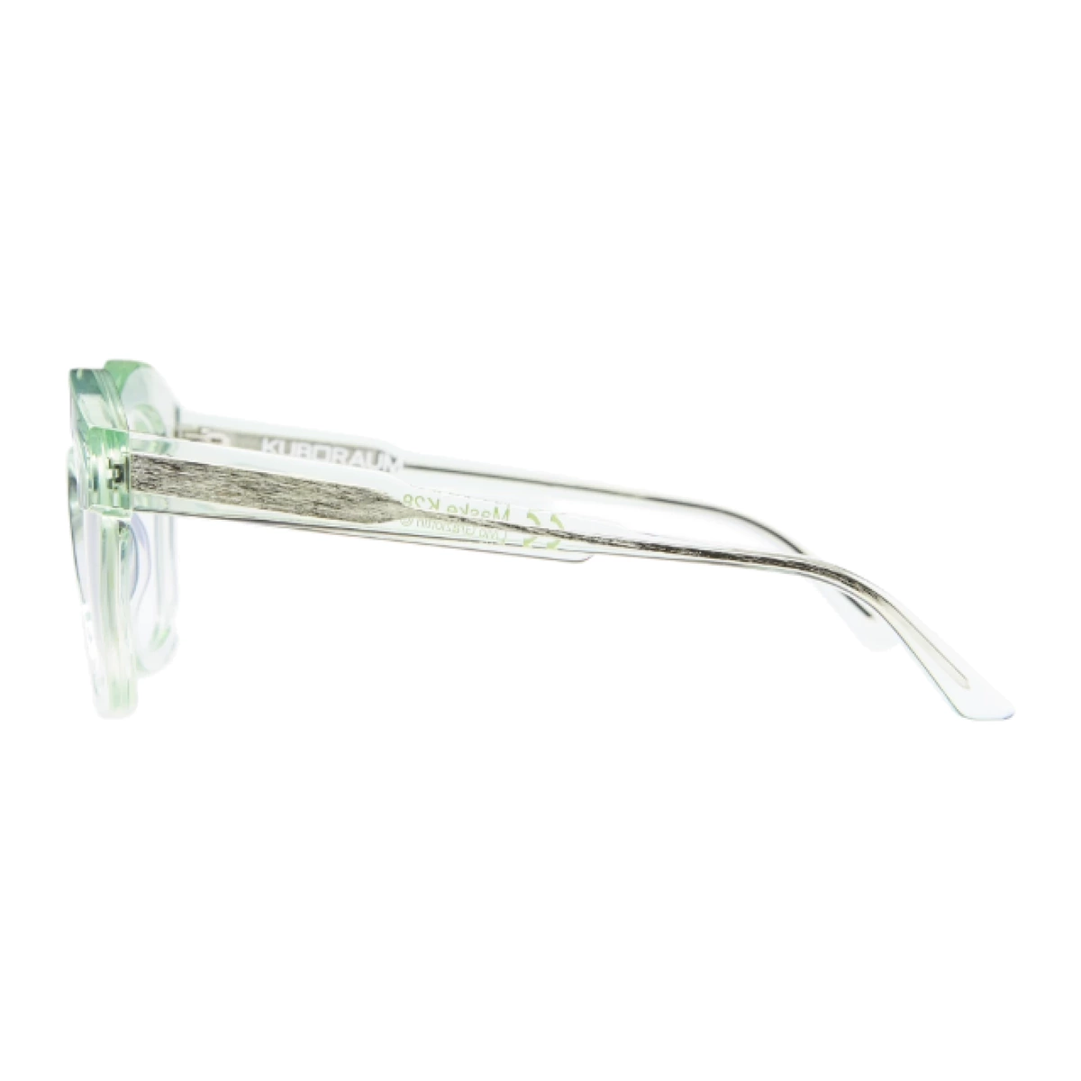 MASKE K28