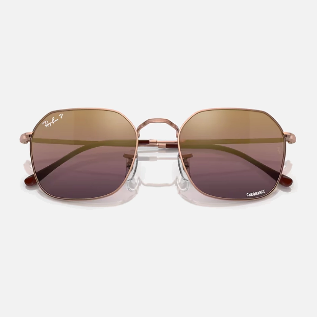 JIM POLARIZED+ LENSES
