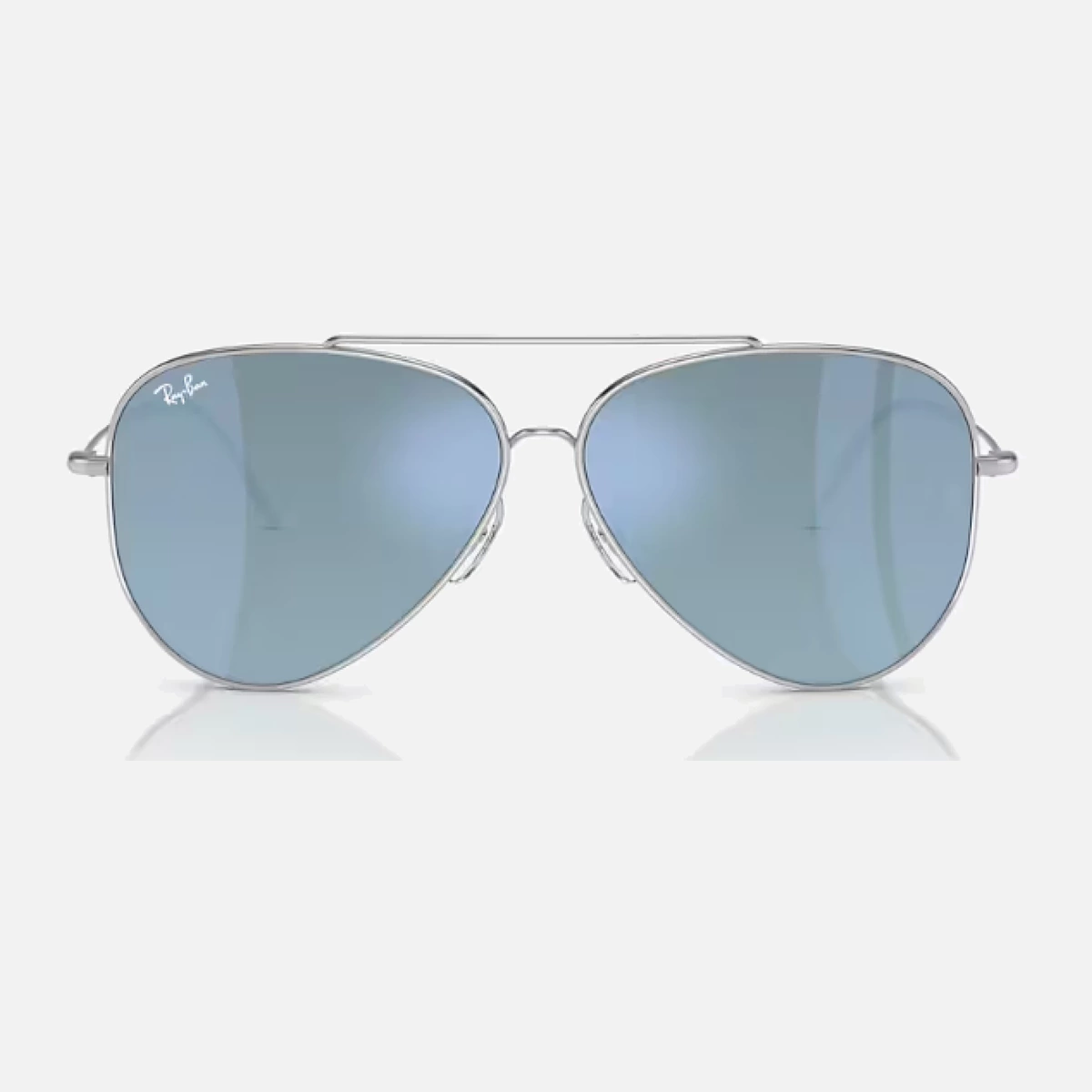 AVIATOR REVERSE