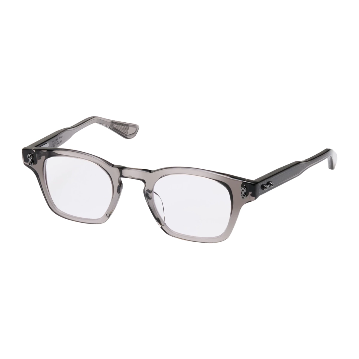 WISE TWO CRYSTAL GRAY
