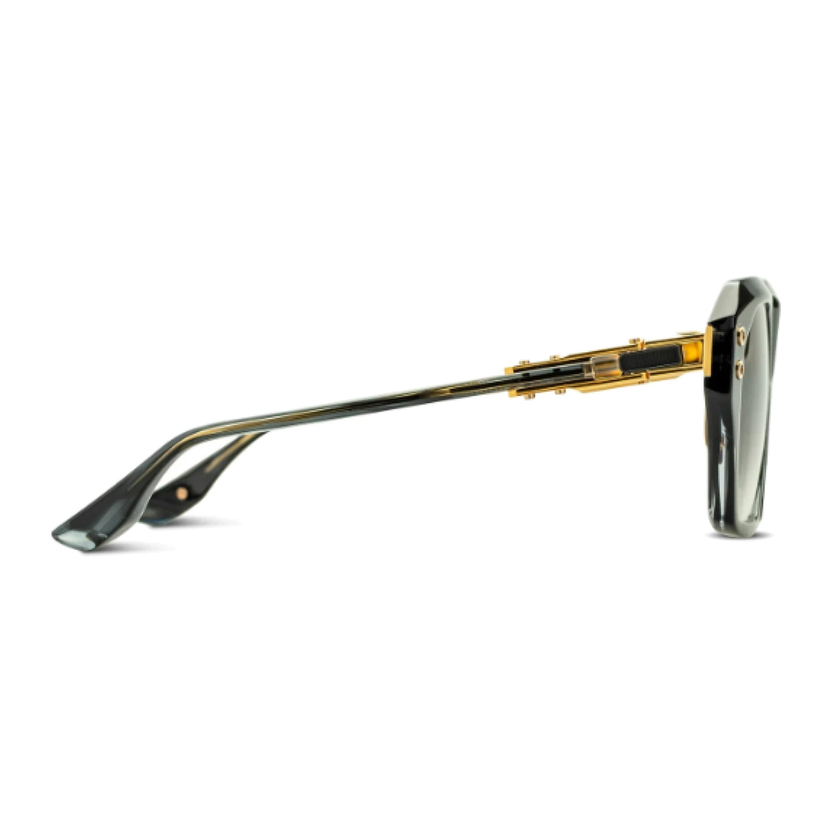 GRAND - APX