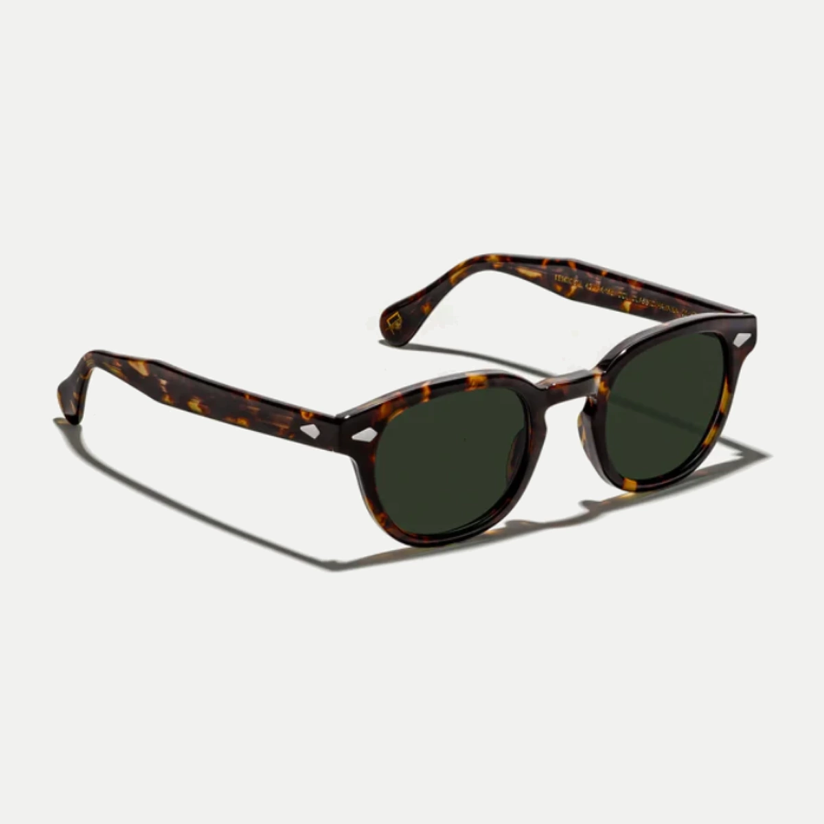LEMTOSH COL.CLASSIC HAVANA