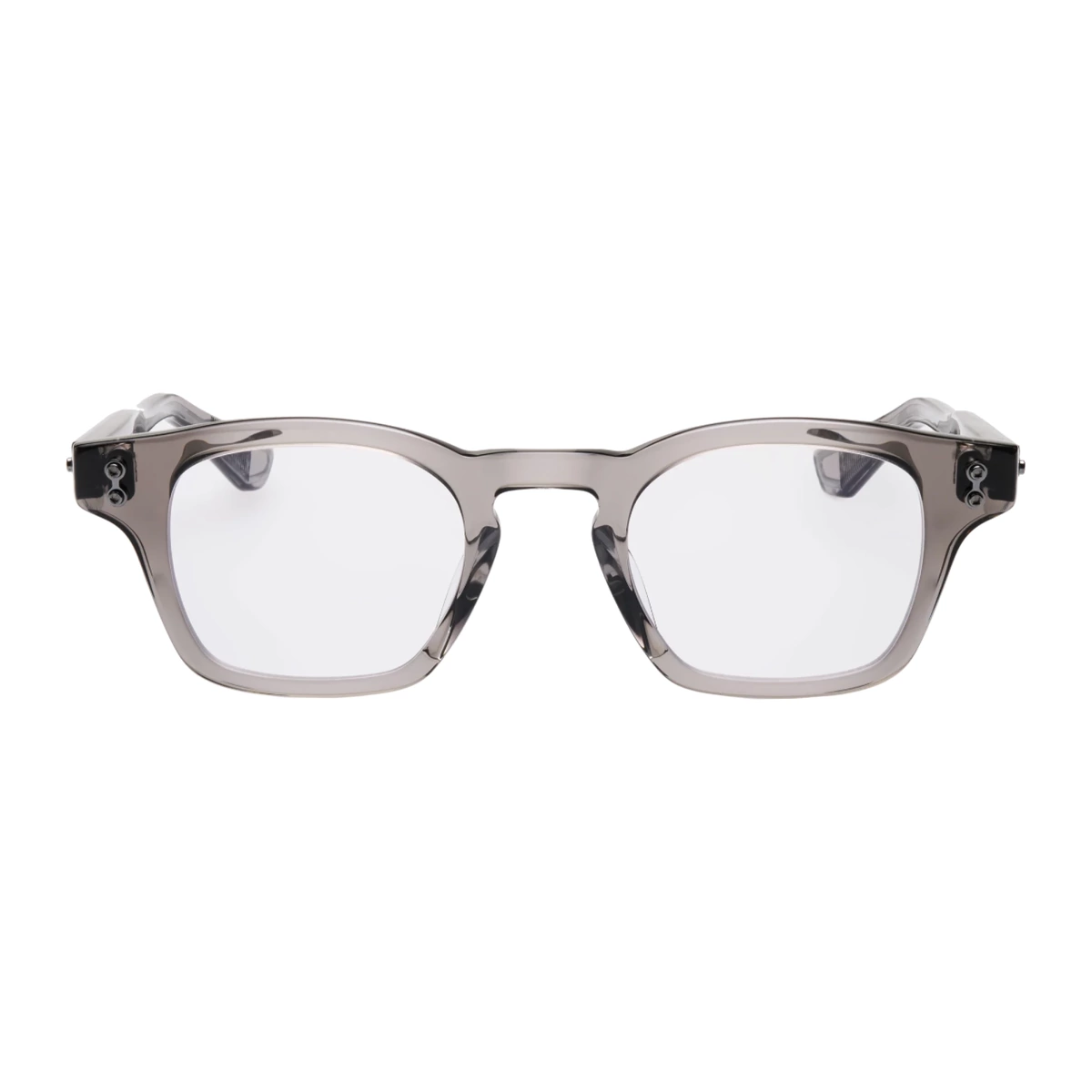 WISE TWO CRYSTAL GRAY