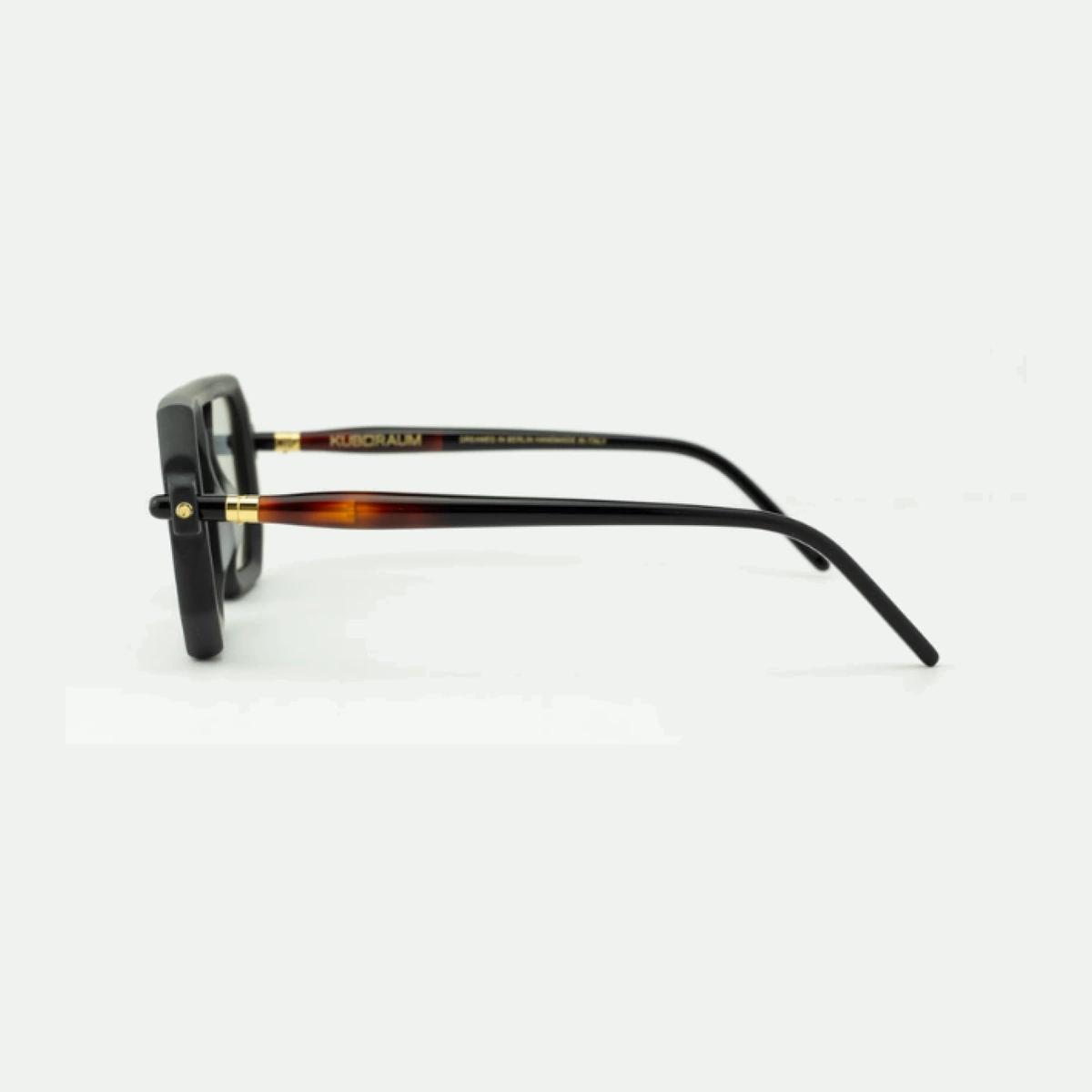 MASKE P8