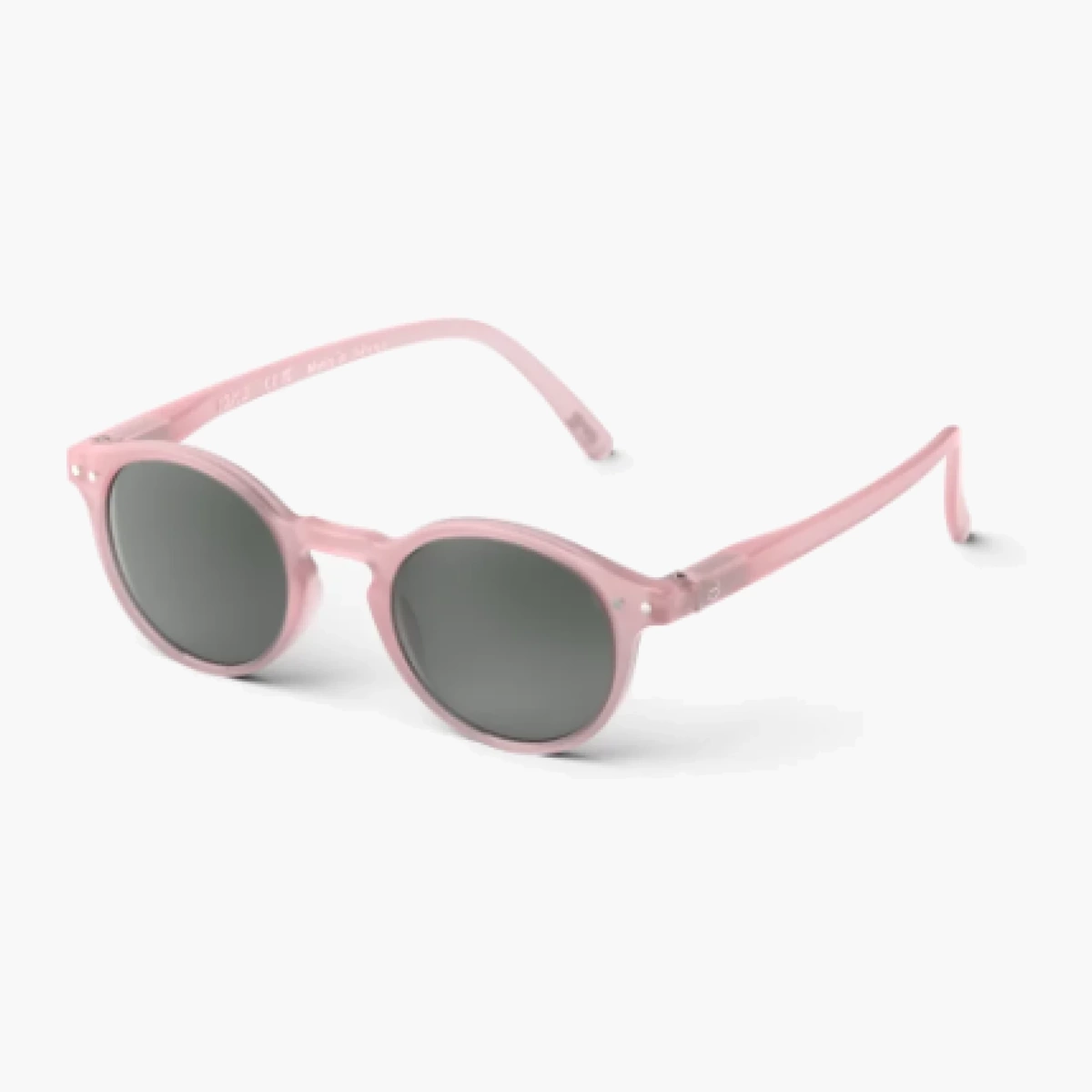 #H Pink