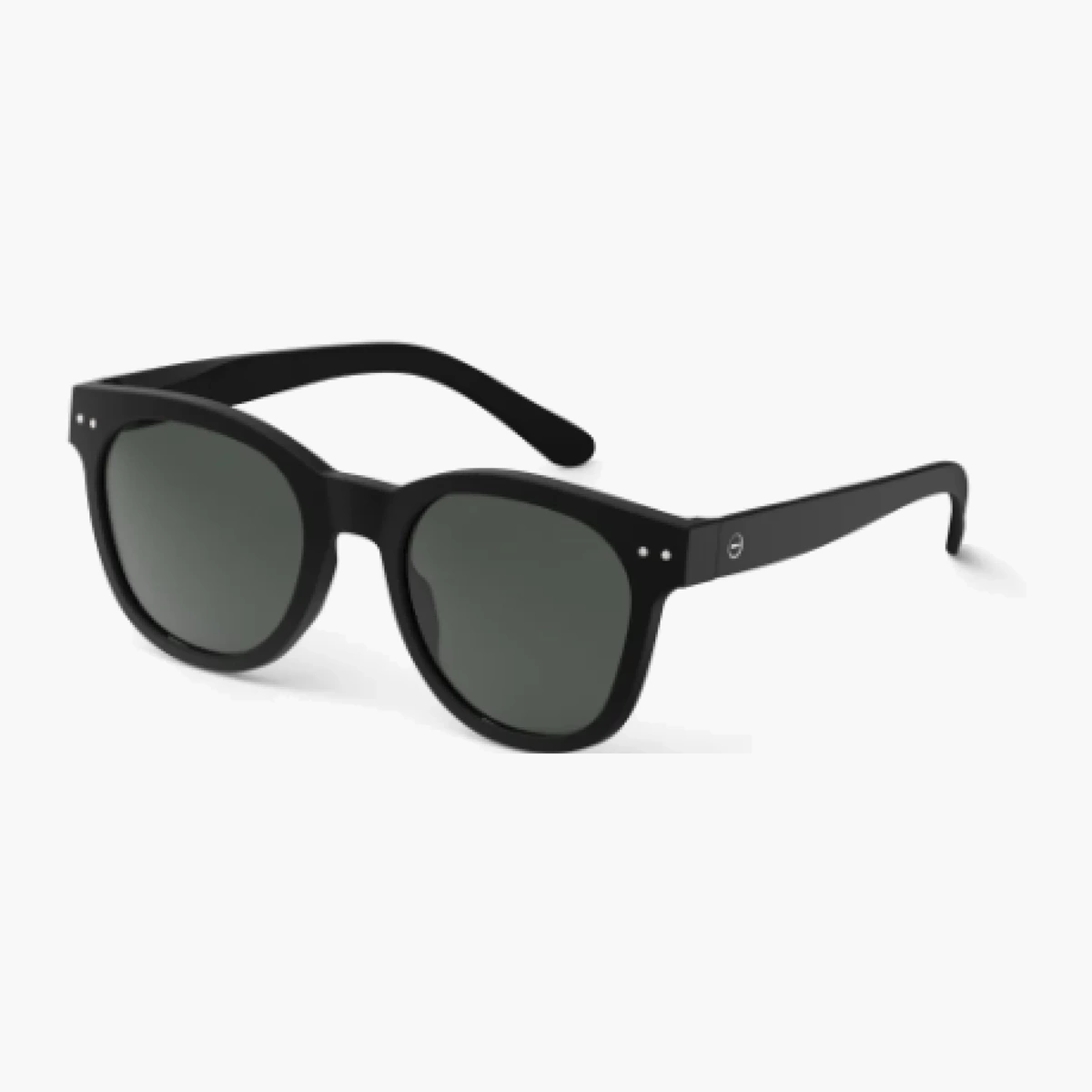 #N Black