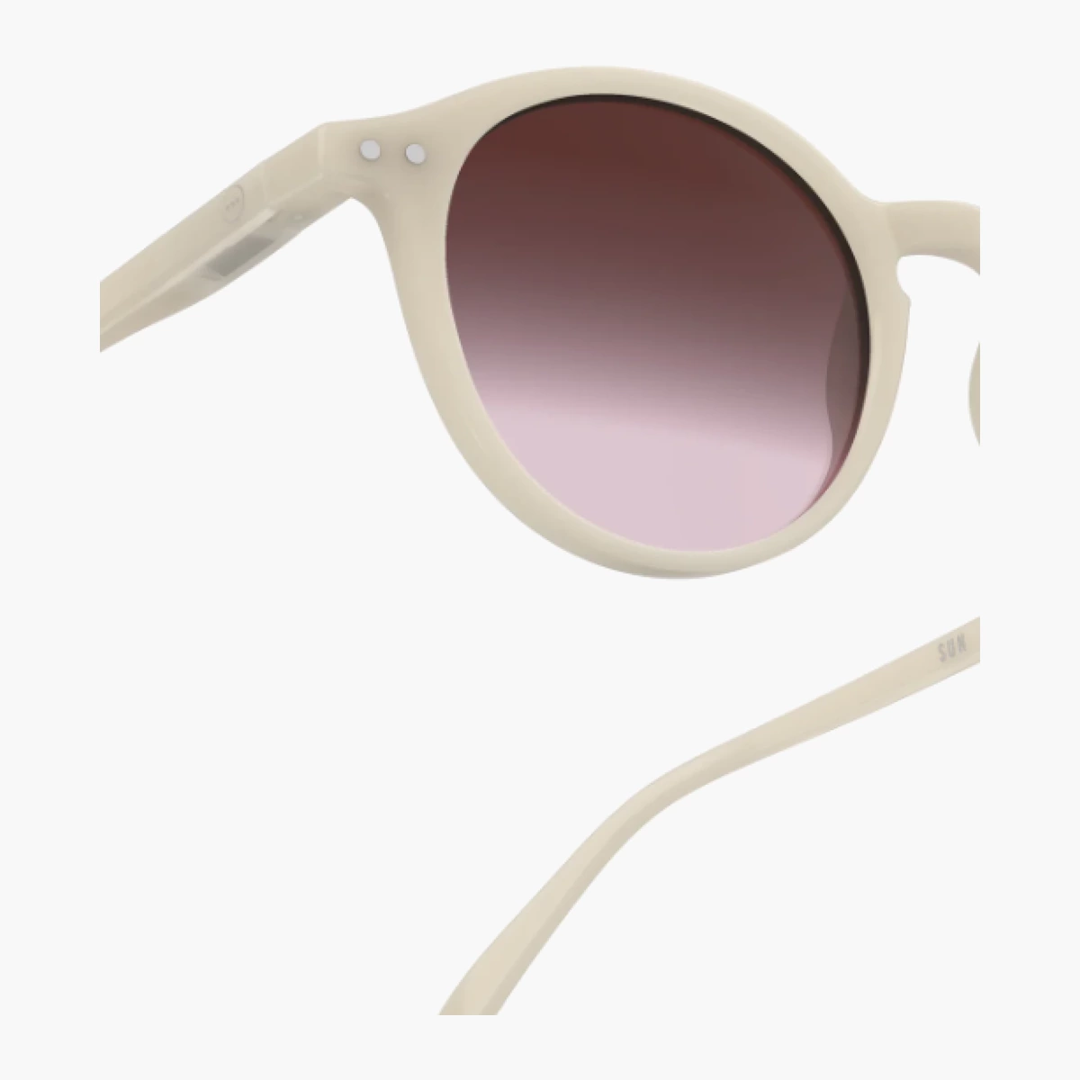 #D Vintage Cream