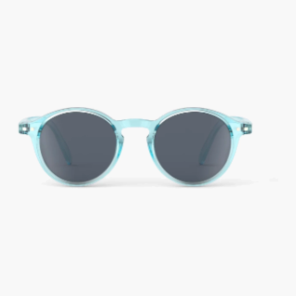 Turquoise Stone #D