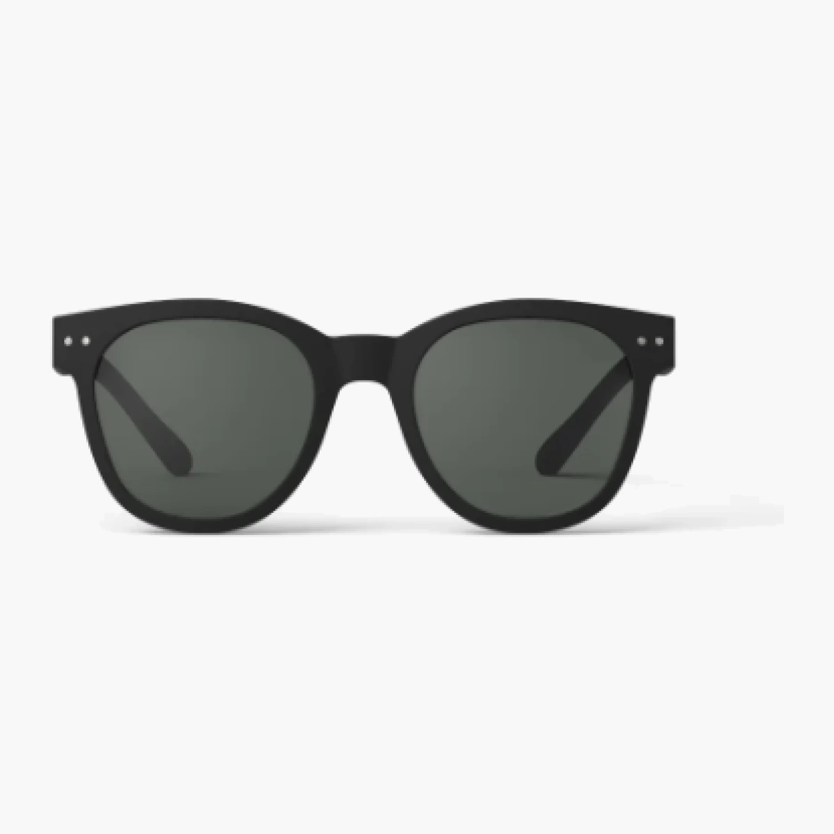 #N Black