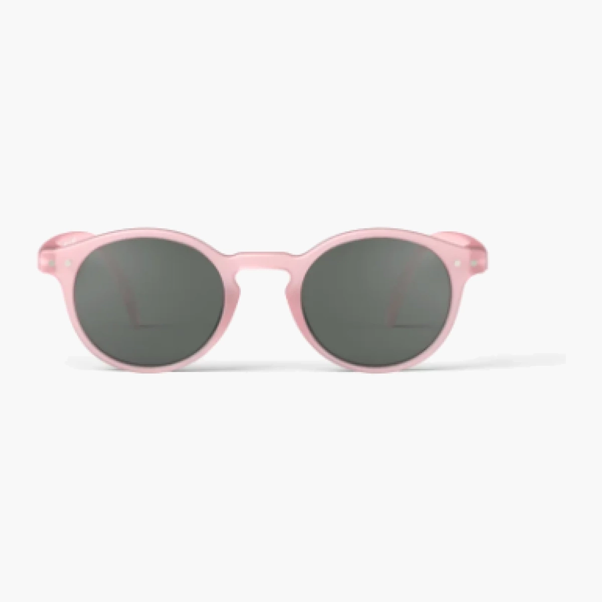 #H Pink