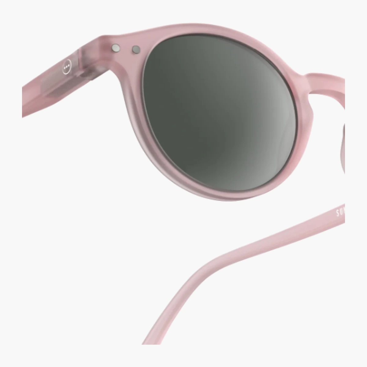 #H Pink