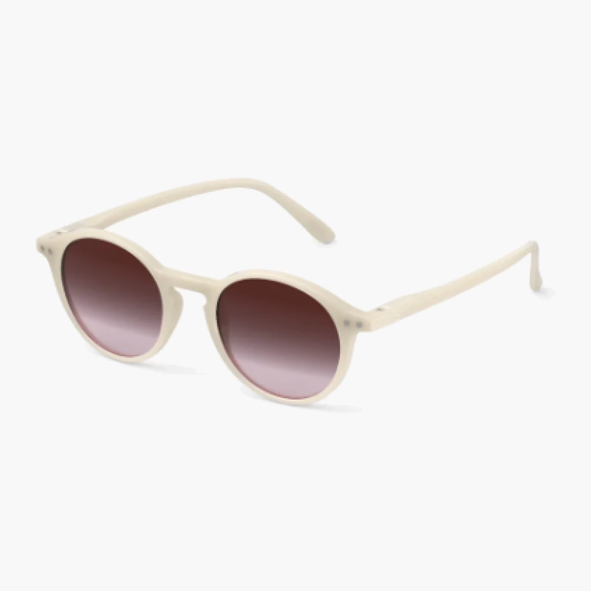 #D Vintage Cream
