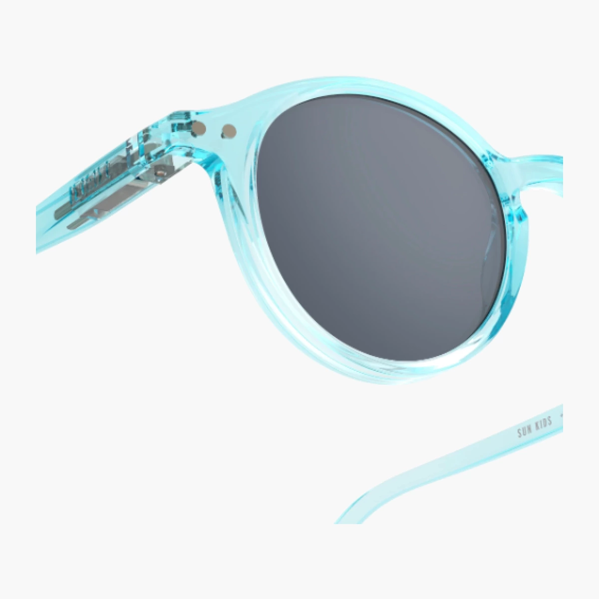 Turquoise Stone #D