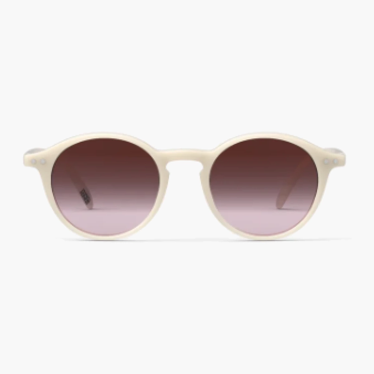 #D Vintage Cream