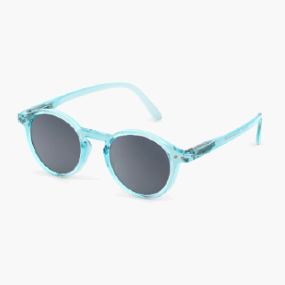 Turquoise Stone #D